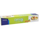 아이 랩