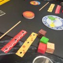 관악-현장-관악-11-01 이미지