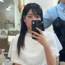스타일 샵 | 하남헤어메이크업출장 뮤토스타일샵 미사역점 데일리메이크업 상세후기