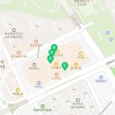 오렌즈 스타필드수원점 이미지