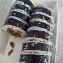 정성가득김밥달인 이미지