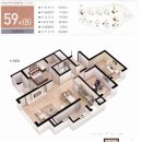 푸르지오2차아파트 이미지