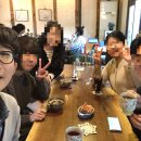 오손도손컴퍼니 이미지