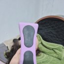 우리동네힐링샵수원점 | 수원우리동네힐링샵 프라이빗해서 좋은 우리동네힐링샵 수원점