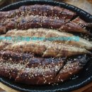 어주민물장어탕 이미지