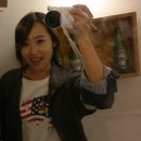 마니마니치킨 이미지