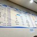 바젤PC방 이미지