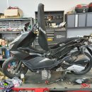 DS모터스포츠 이미지