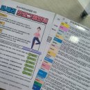 요가(야간반) 이미지