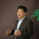 김영욱농장 네이버블로그
