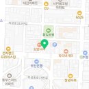 지에스(GS)25 기장읍내로 이미지