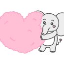 부천21세기병원 이미지