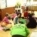 대반5리마을회관 이미지