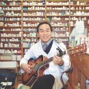 황원태약국 이미지