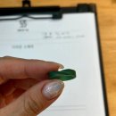 아름다은지금 | 순천 주얼리 공방 "아름다은지금" 후기!