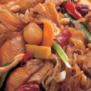 신사동 보쌈&족발 이미지