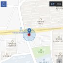 오렌지보틀 평택장당점 이미지