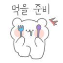 옥련각황궁쟁반짜장