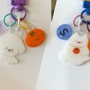 제주달다 이미지