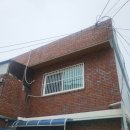 부산마을부동산중개 이미지