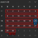 장피부랜드 | 대구 테슬라 모델3 하이랜드 썬팅 ❗6/23 입출고 9대...한 장 시공, 버텍스900 전면1열30·2열후면15 후기🔥