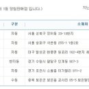 세븐일레븐송파석촌점 이미지