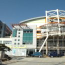 함창고등학교 이미지