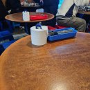 골목마차 | [맛집] 방이먹자골목 할머니포장마차 내돈내산 후기 - 노포 감성 잔치국수 맛집