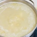 엄마손만두 이미지