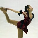 김연아 선수의 훈련 히스토리 ＜1＞ 이미지