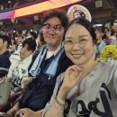 광주제일고등학교 | 짧은 광주 여행 첫날 - 두산 : 기아 단군매치 보러 광주 다녀왔습니다 첫날 빛고을차림상 수일통닭...