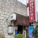 미2사단 정문 주차장 이미지