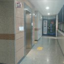 금현빌딩 이미지