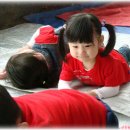 서영농장 이미지