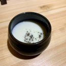 주식회사미즈코스 이미지