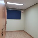 김천소방서(대광119안전센터) 이미지