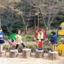 백설어린이집 이미지