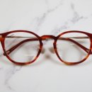 오스카안경원 이미지