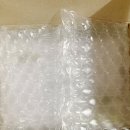 옹달샘식품 이미지