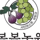 봄봄떡집 이미지