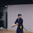 의왕검도관