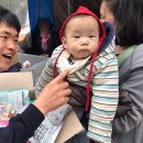 아기천사 이미지