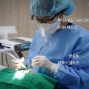 백치과 - 안산시 상록구 상록수로 54 | 백치과