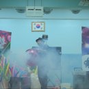 인덕학교 이미지