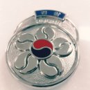 금학지구대 민원인 화장실 | 경찰, 합격도 어렵고 생활은 더 어렵다