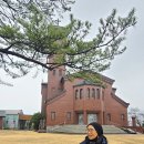 성당한우농장 이미지
