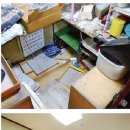 살만한공간