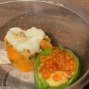 해피딜리버 | [Hong Kong] 홍콩 완차이 미식탐방기 (feat. 딤섬, 거위덮밥, 바에서 night treats 사용하기)