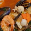유사부중식당