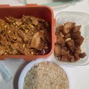 ㈜푸드버스 치킨버스 상암점 | [250901~250930] 돈 있냐고? 민생소비쿠폰이 다야